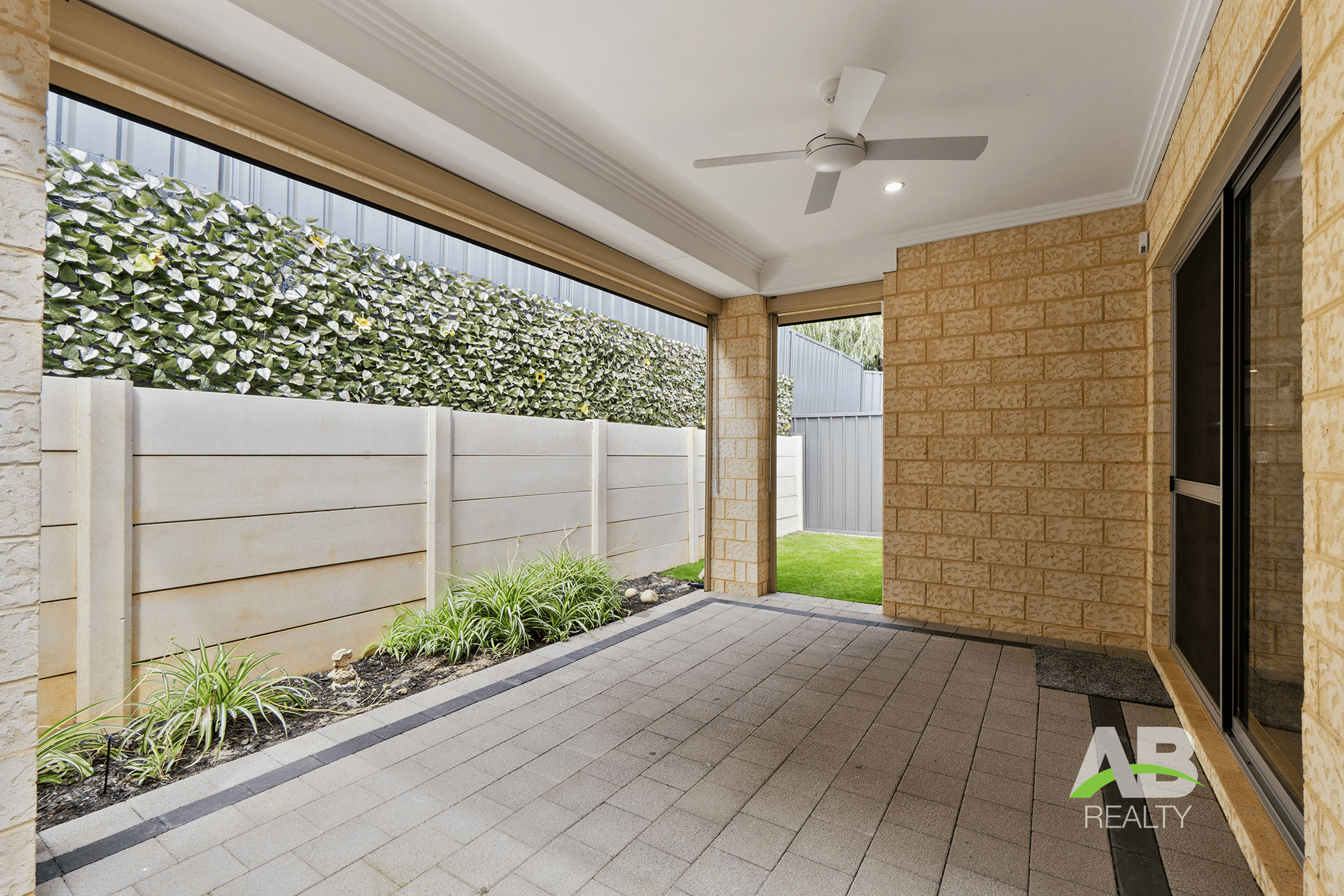 26B Jindinga Way, WANNEROO, WA 6065