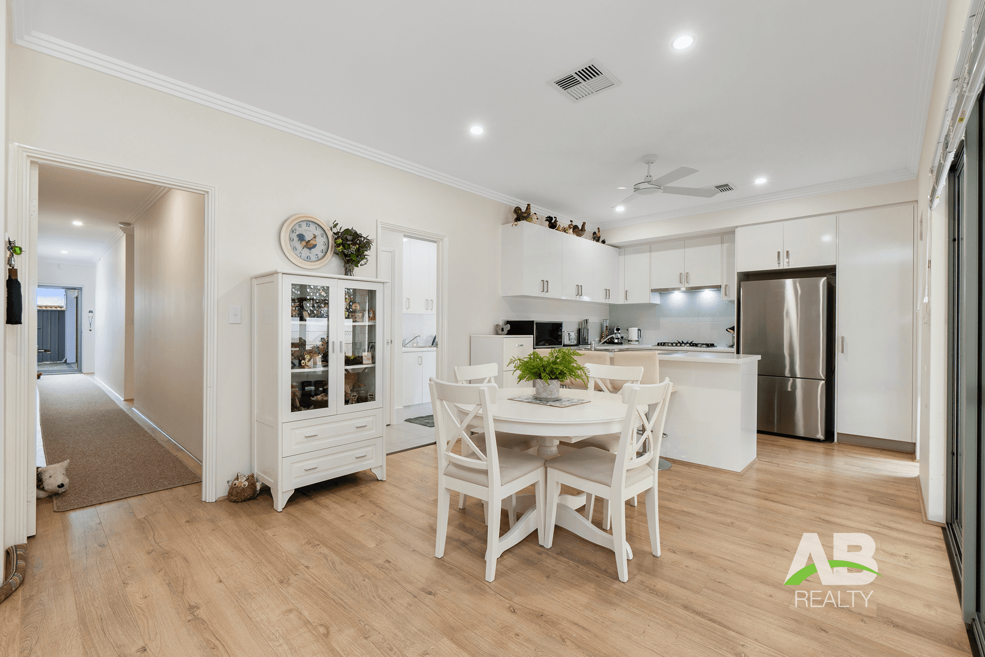 26B Jindinga Way, WANNEROO, WA 6065