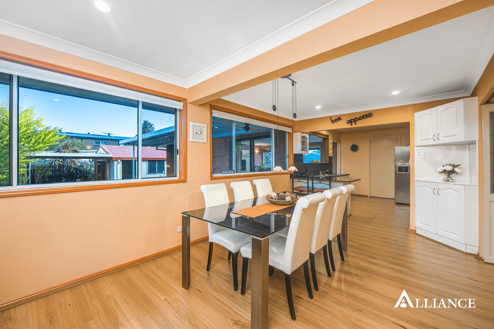 155A Bransgrove Road, Panania, NSW 2213