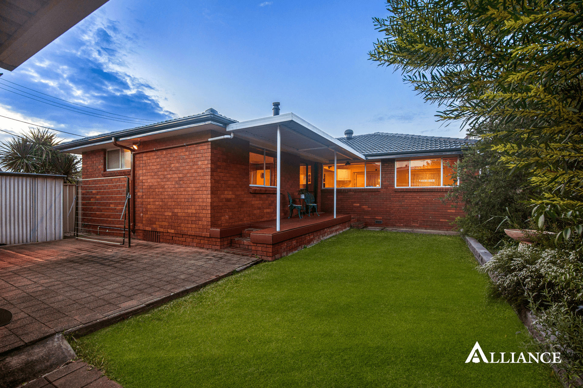 155A Bransgrove Road, Panania, NSW 2213