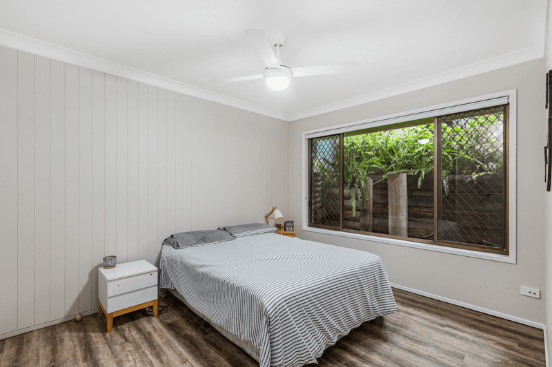 5B Clifford Crescent, BANORA POINT, NSW 2486