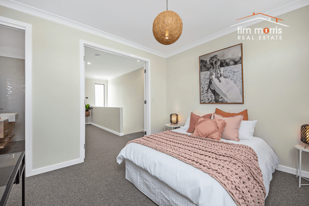 5A Alfreda Street, Athol Park, SA 5012