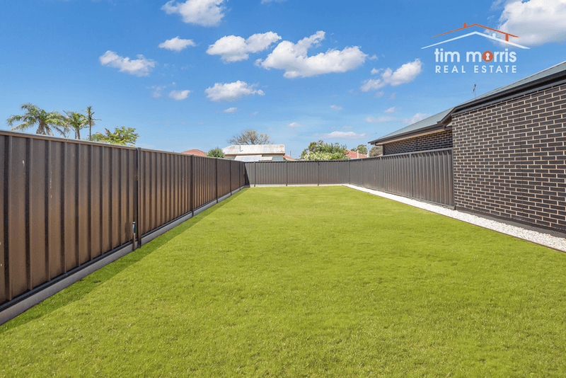 5A Alfreda Street, Athol Park, SA 5012