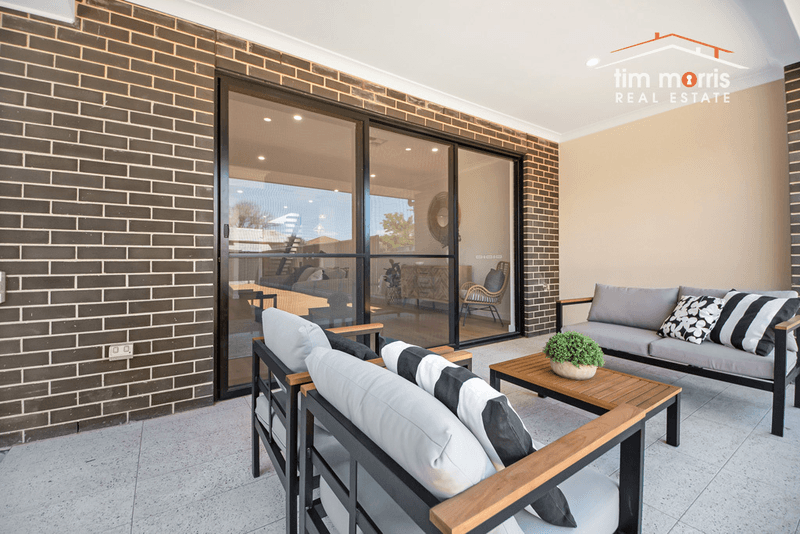 5A Alfreda Street, Athol Park, SA 5012