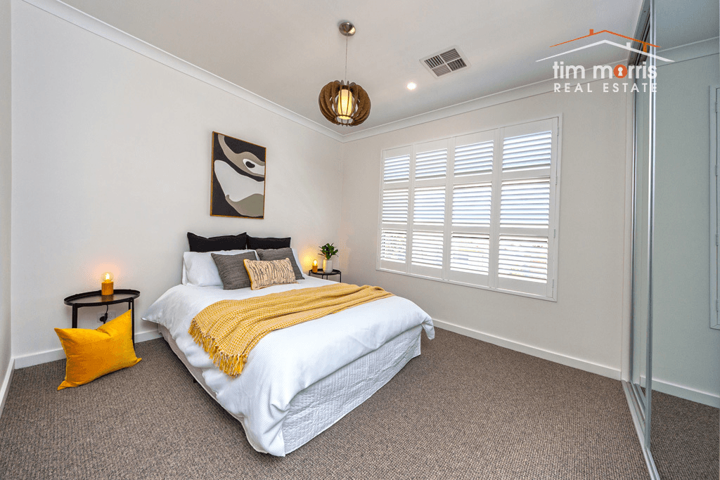 5A Alfreda Street, Athol Park, SA 5012