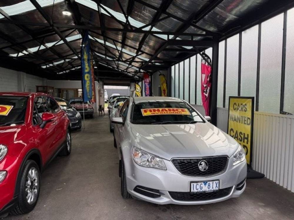1335 North Rd, Huntingdale, VIC 3166