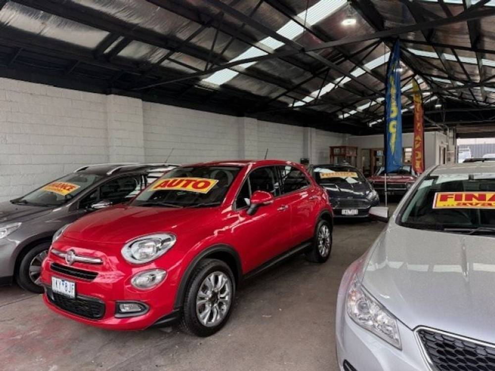 1335 North Rd, Huntingdale, VIC 3166