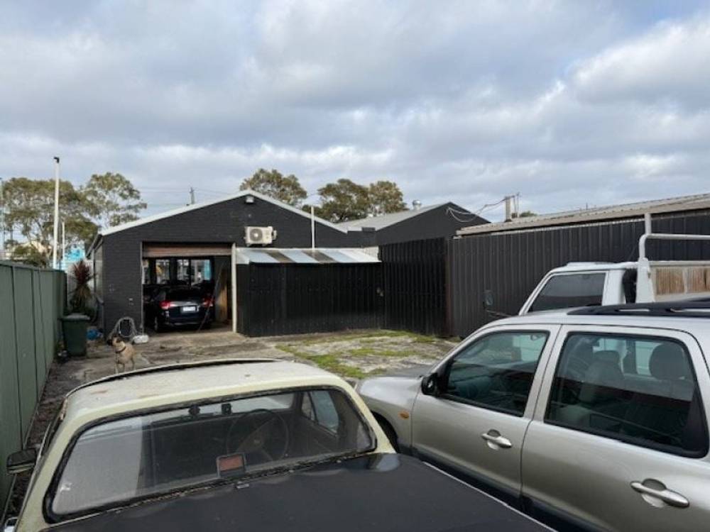 1335 North Rd, Huntingdale, VIC 3166