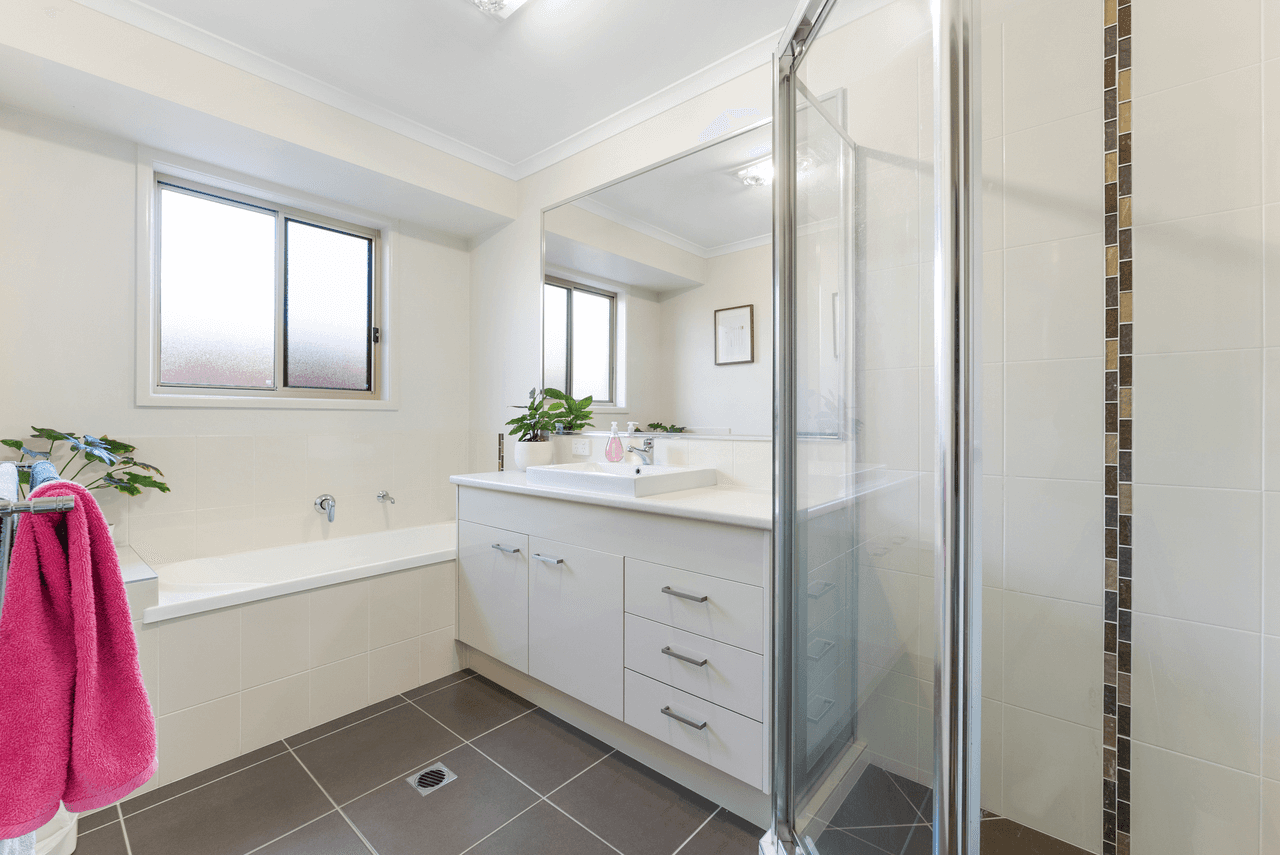 3 Chalk Circuit, NORTH LAKES, QLD 4509