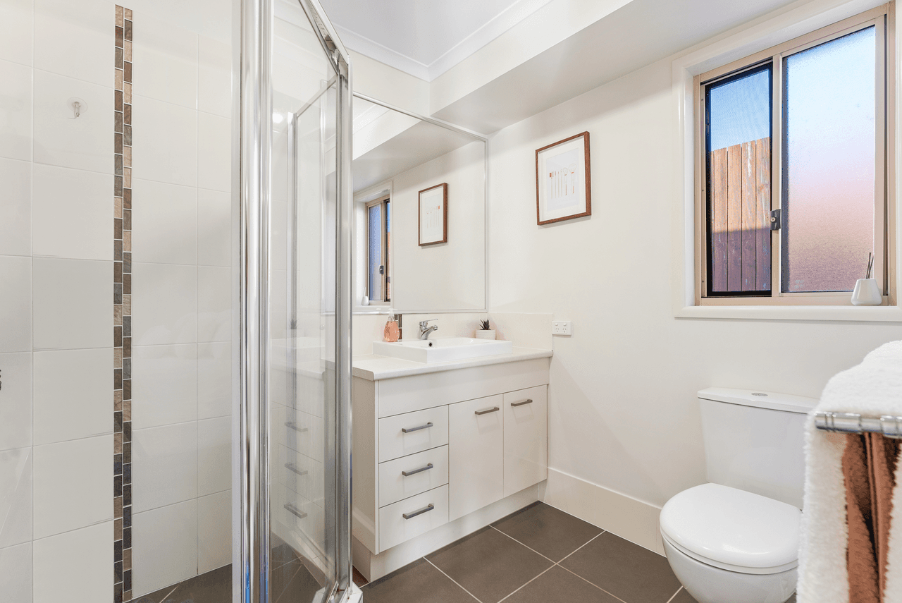 3 Chalk Circuit, NORTH LAKES, QLD 4509