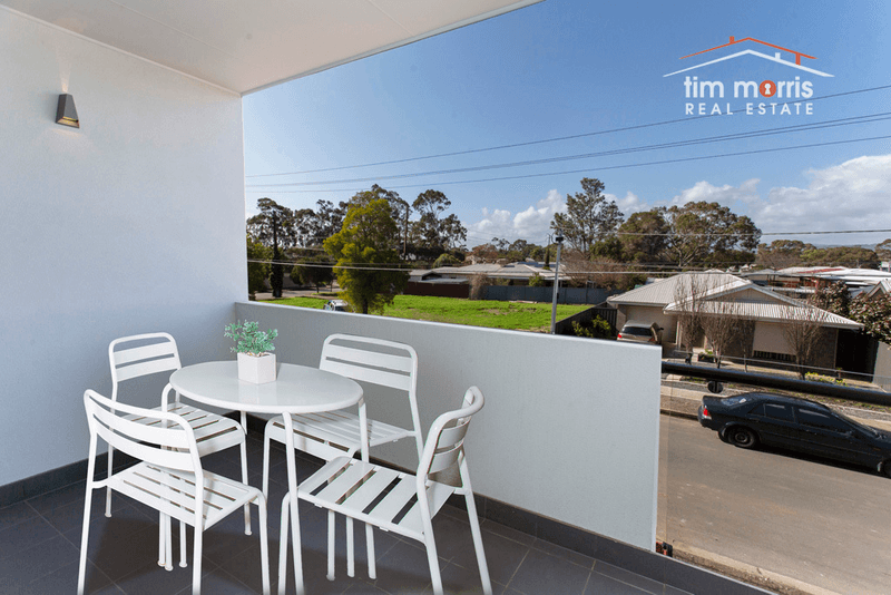 4c Dunbar Avenue, Morphettville, SA 5043