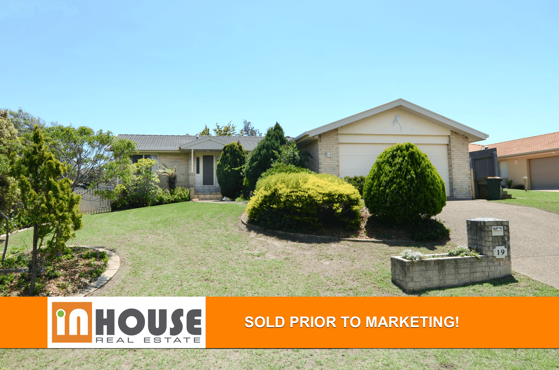 19 Headland Dr, Tura Beach, NSW 2548