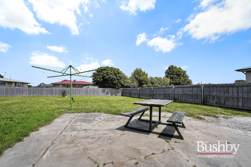 70 Davies Street, GEORGE TOWN, TAS 7253