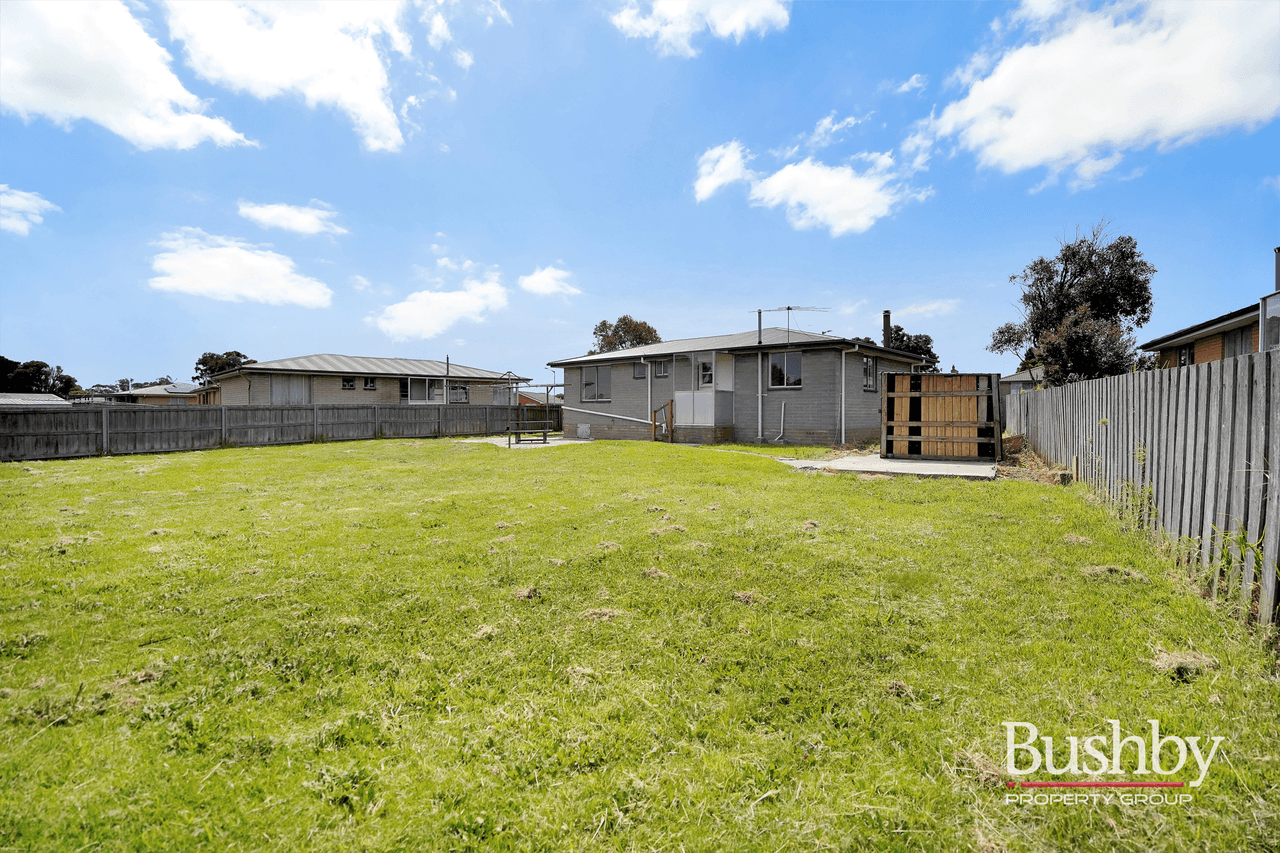 70 Davies Street, GEORGE TOWN, TAS 7253