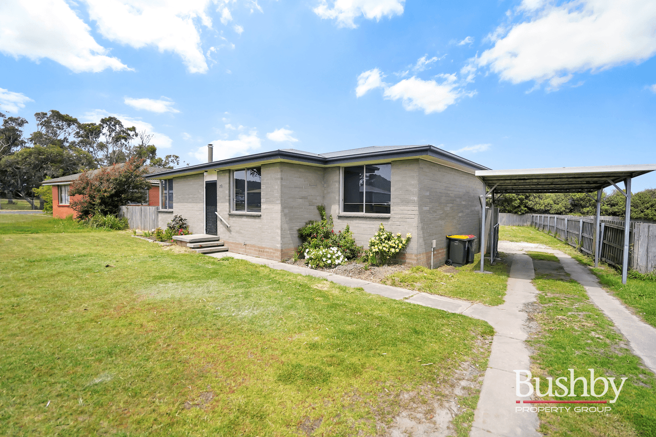 70 Davies Street, GEORGE TOWN, TAS 7253