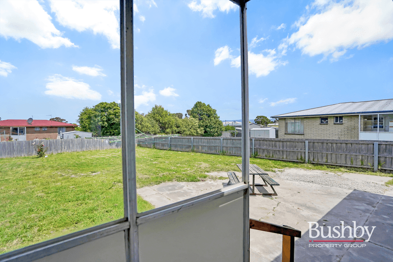 70 Davies Street, GEORGE TOWN, TAS 7253