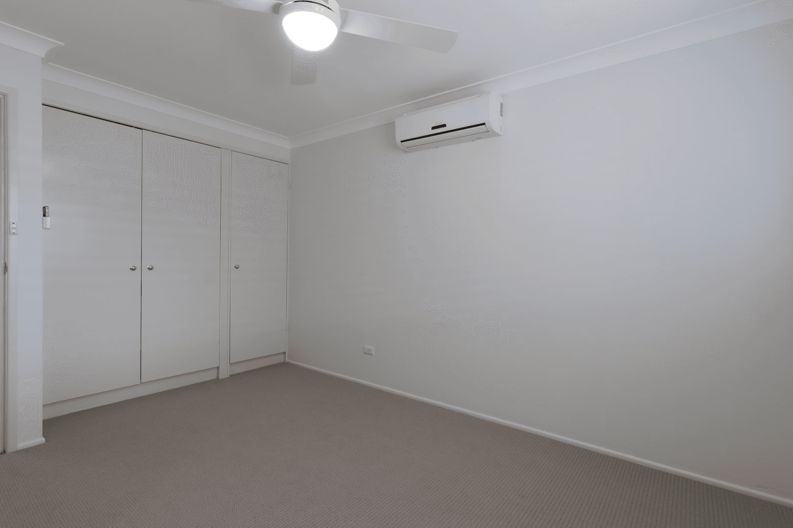 41 Michael Street, GOLDEN BEACH, QLD 4551