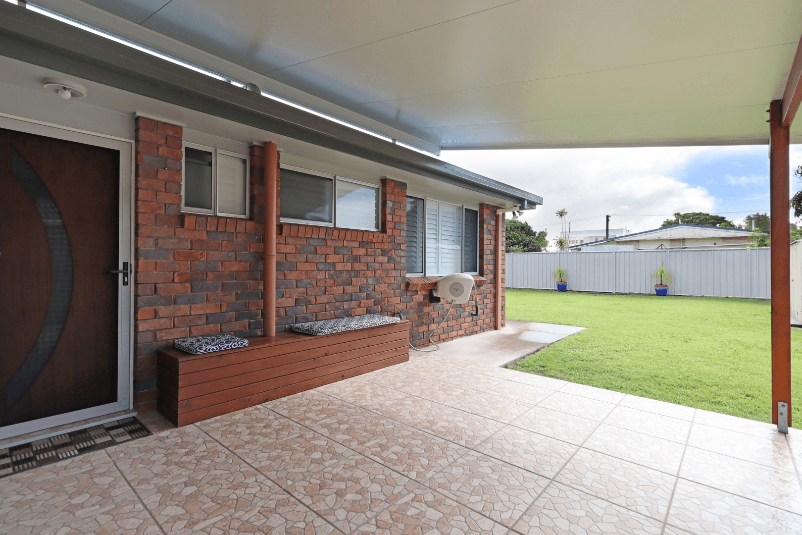 41 Michael Street, GOLDEN BEACH, QLD 4551