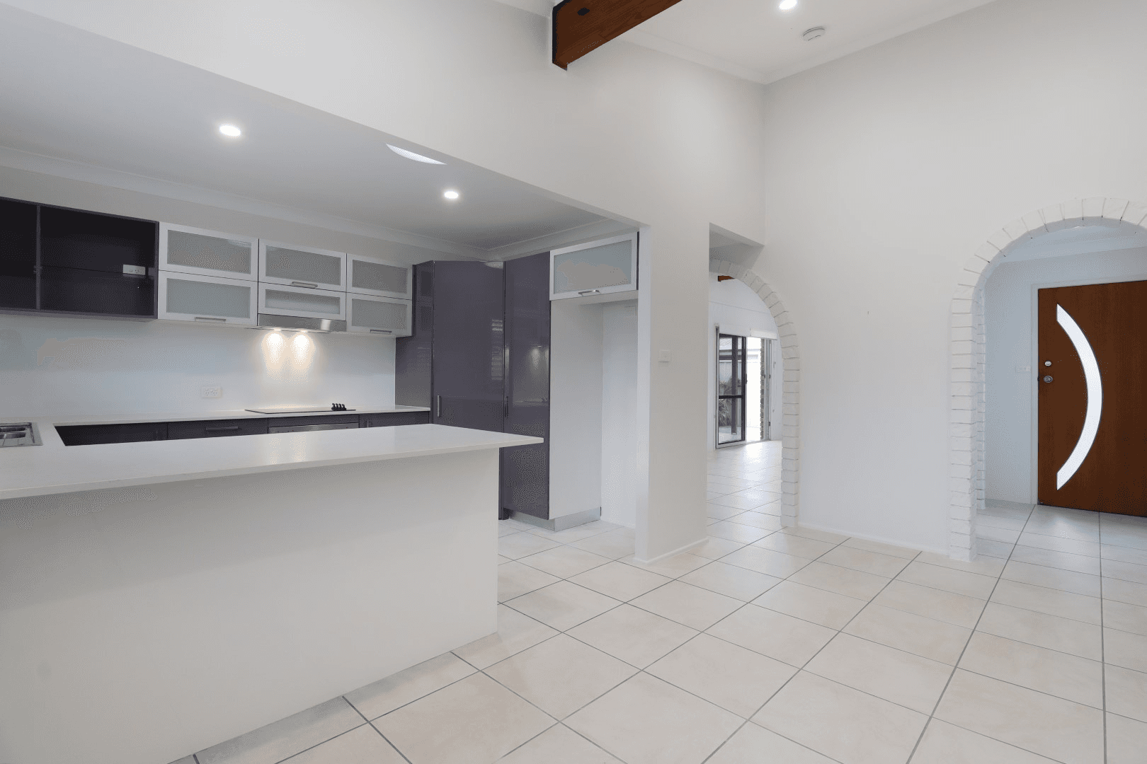 41 Michael Street, GOLDEN BEACH, QLD 4551