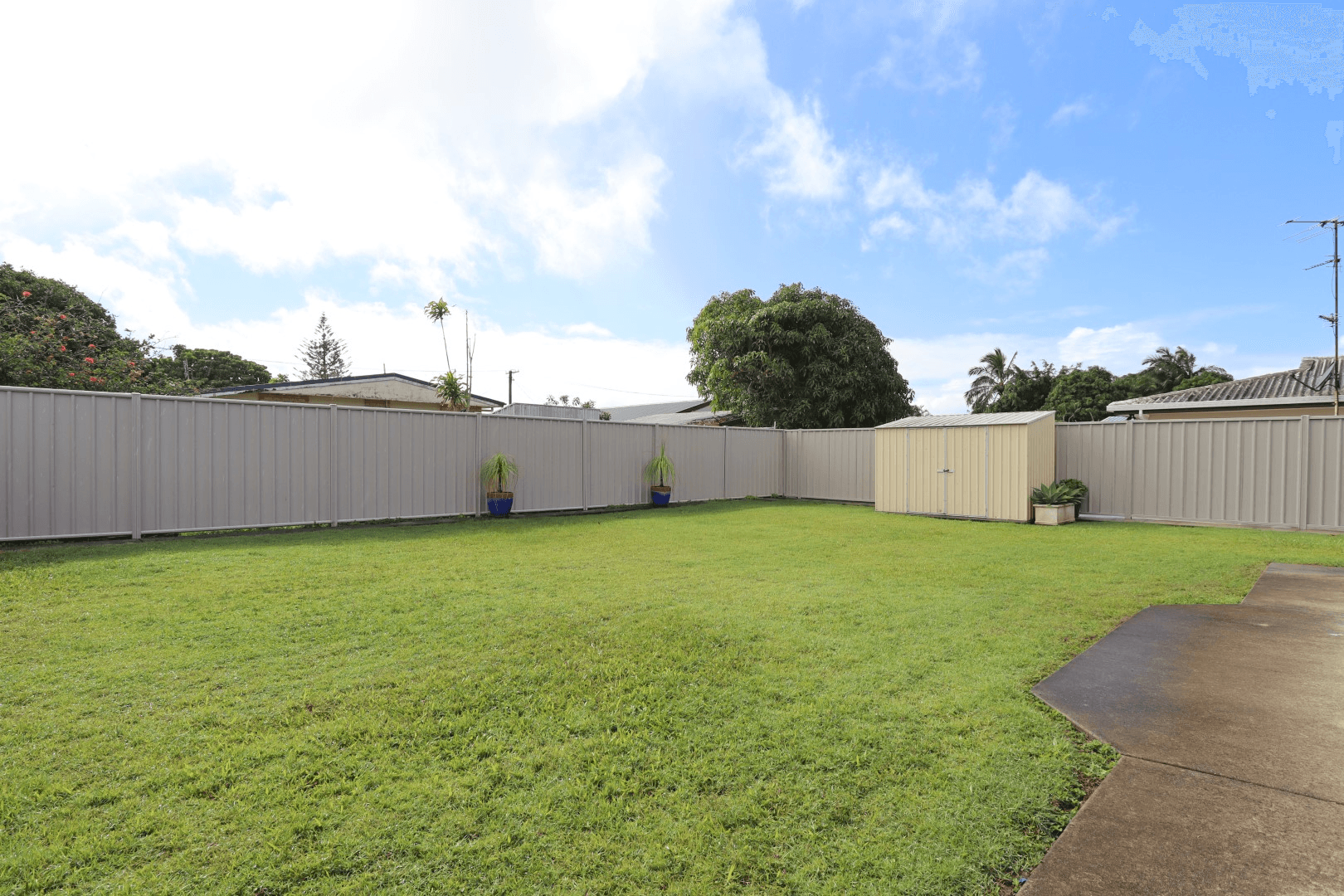 41 Michael Street, GOLDEN BEACH, QLD 4551