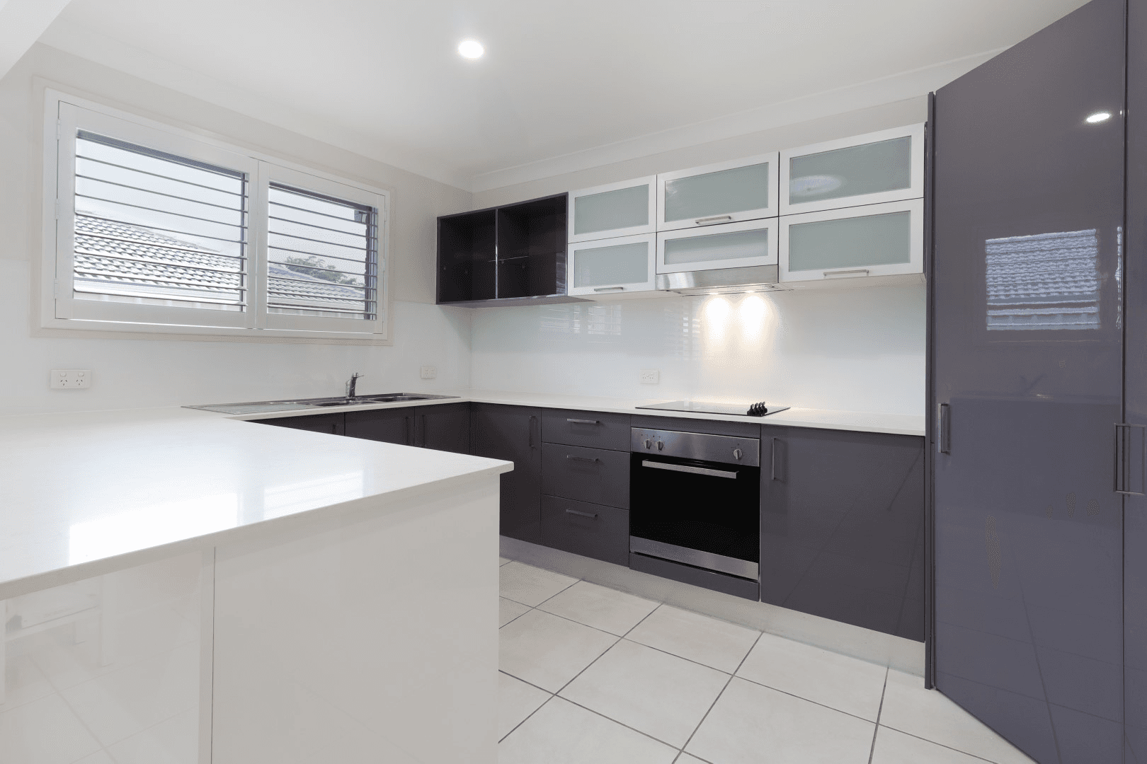 41 Michael Street, GOLDEN BEACH, QLD 4551