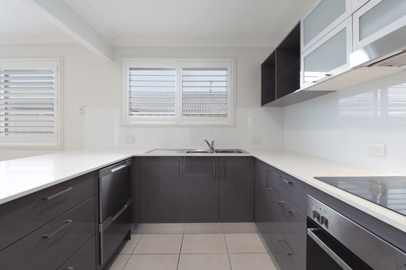 41 Michael Street, GOLDEN BEACH, QLD 4551