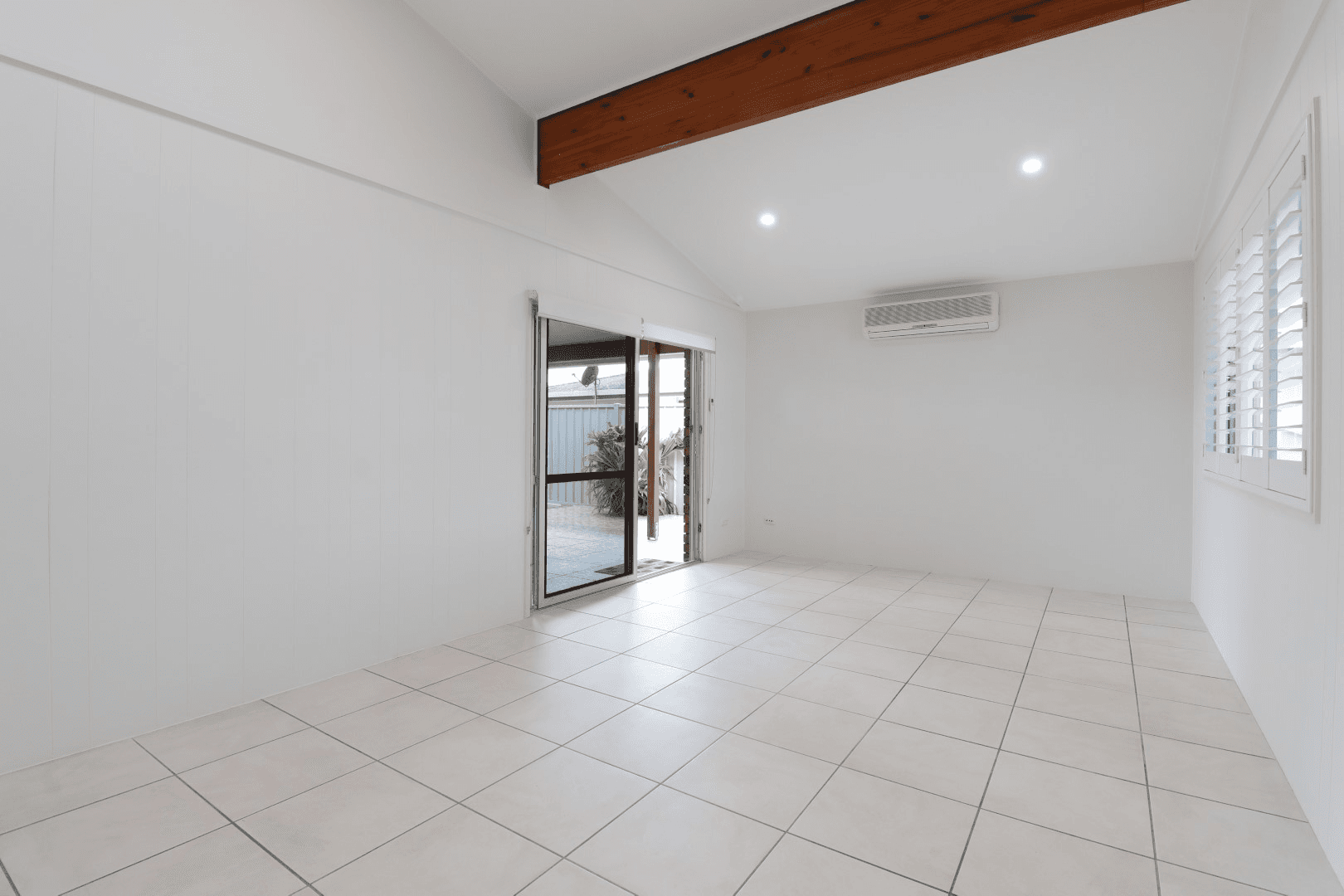 41 Michael Street, GOLDEN BEACH, QLD 4551