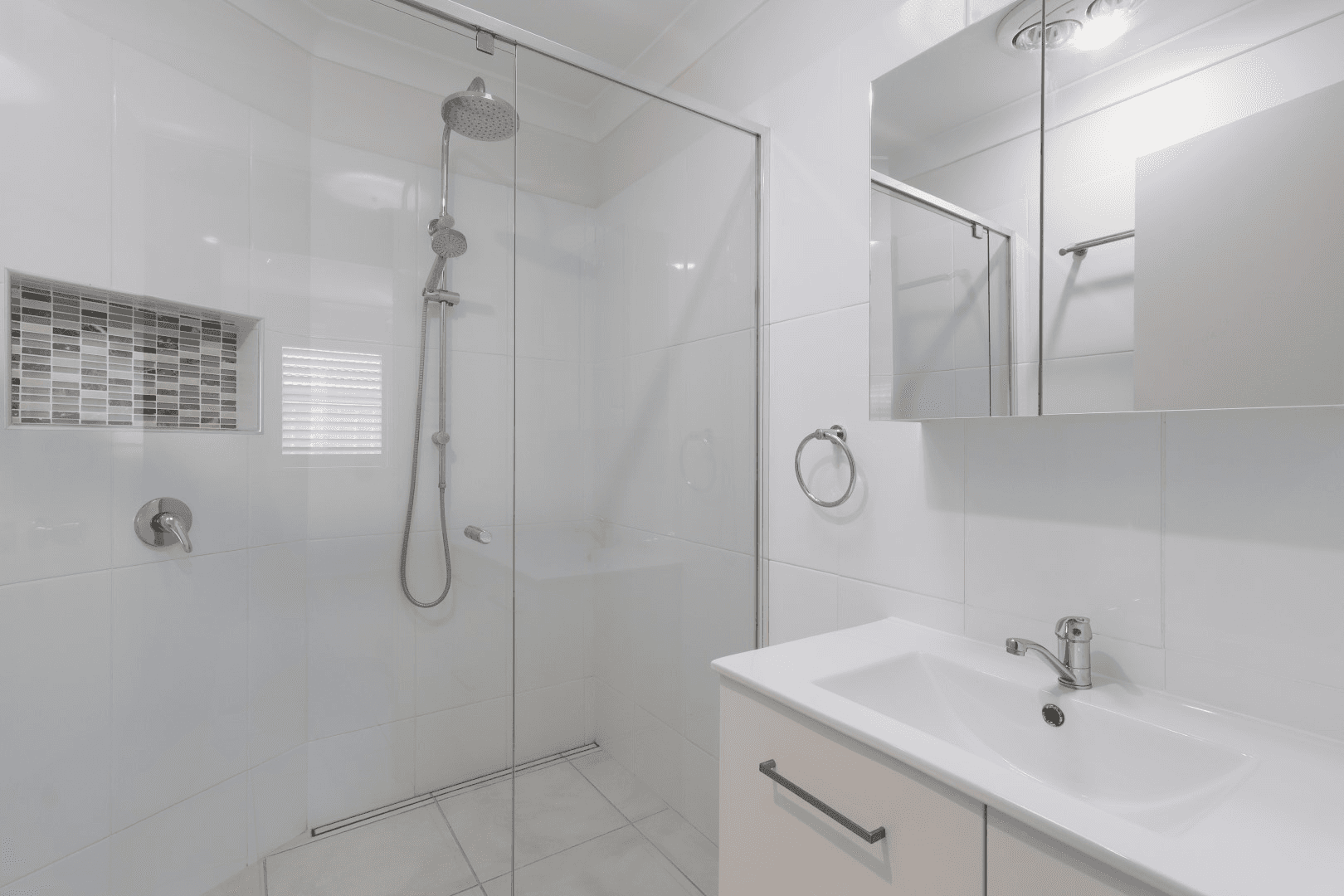 41 Michael Street, GOLDEN BEACH, QLD 4551