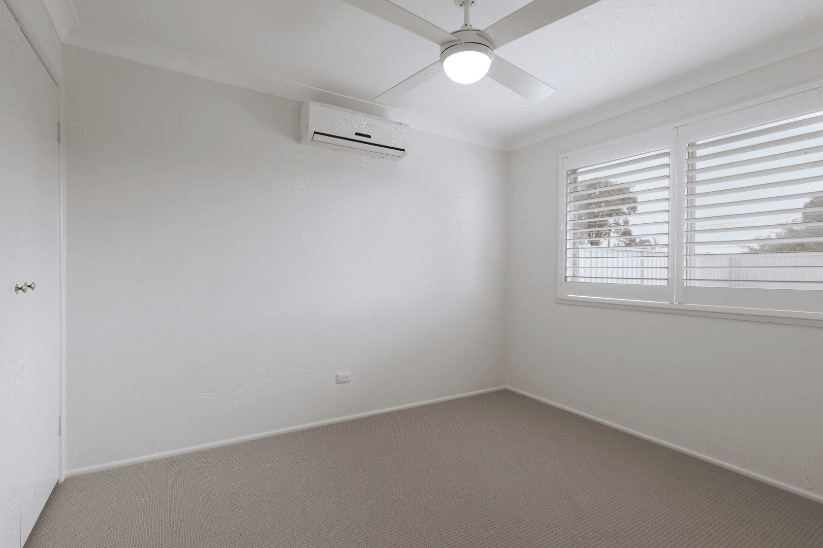41 Michael Street, GOLDEN BEACH, QLD 4551