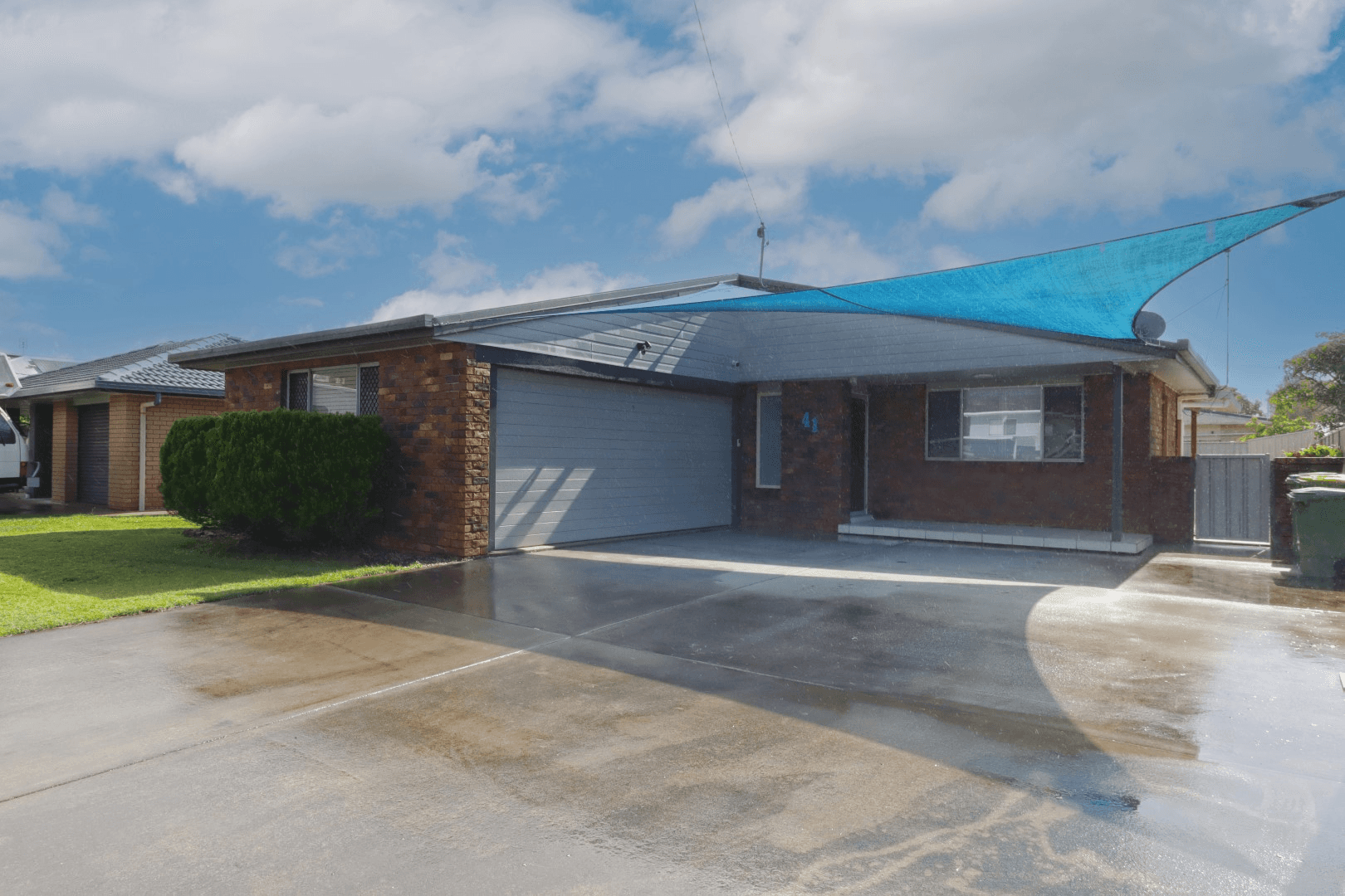 41 Michael Street, GOLDEN BEACH, QLD 4551