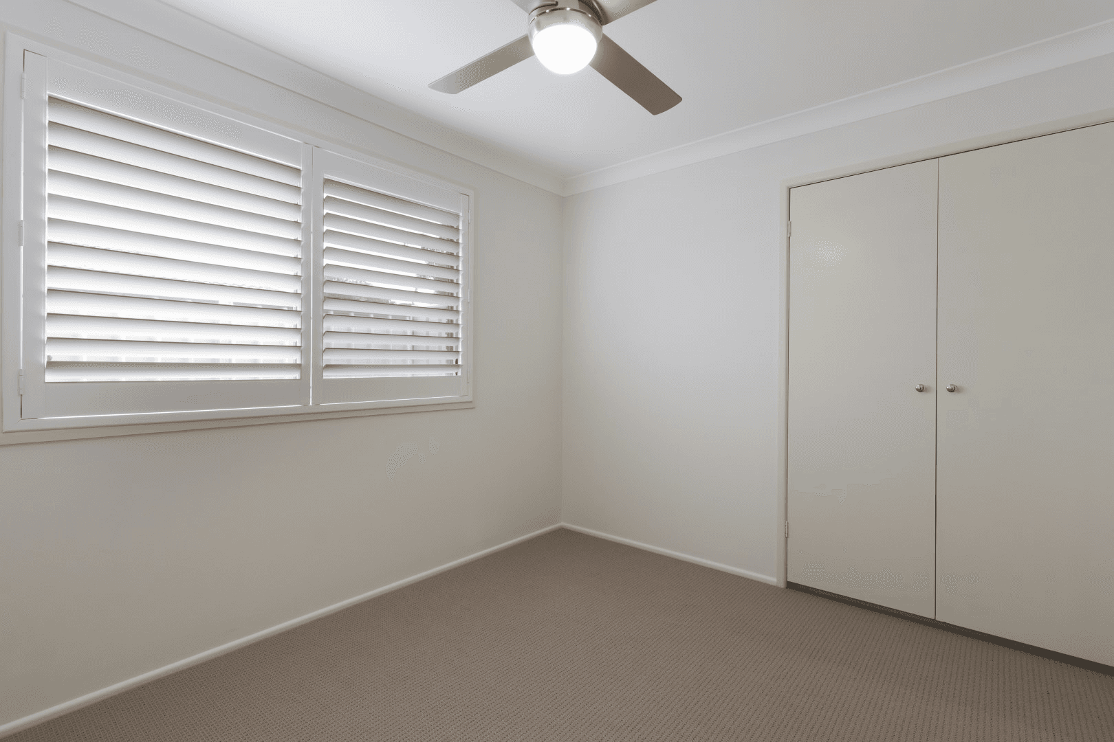 41 Michael Street, GOLDEN BEACH, QLD 4551