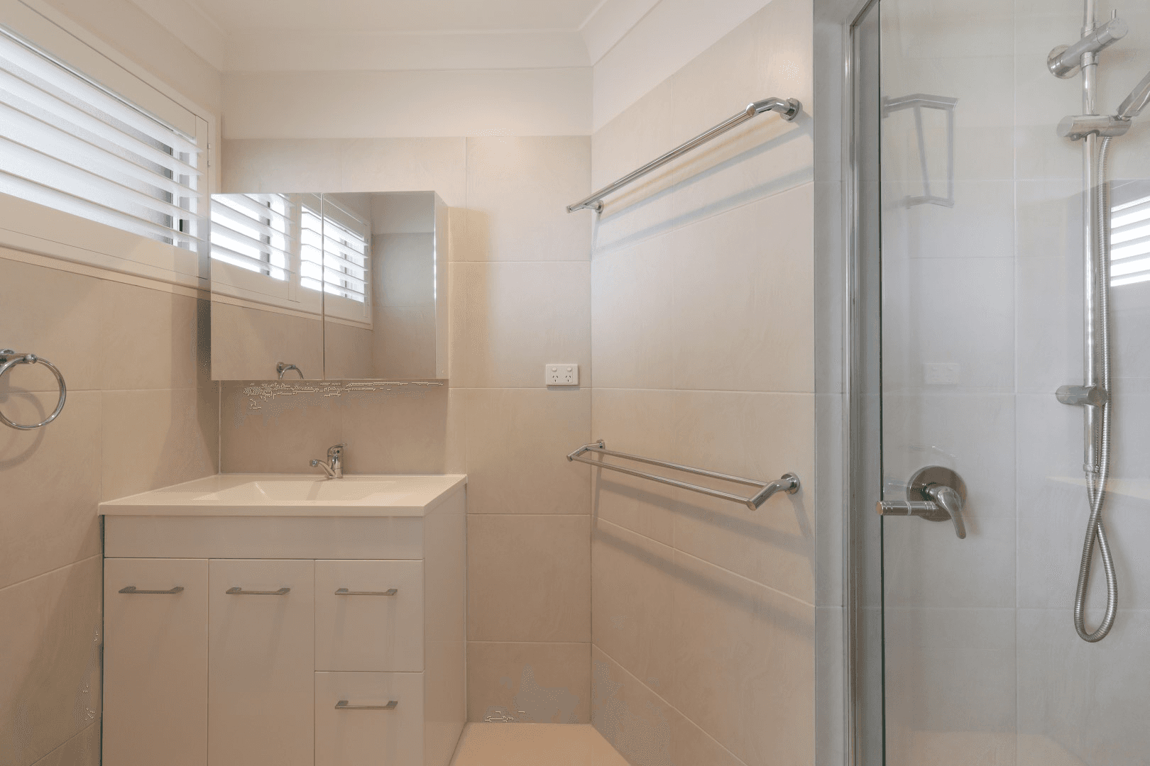 41 Michael Street, GOLDEN BEACH, QLD 4551