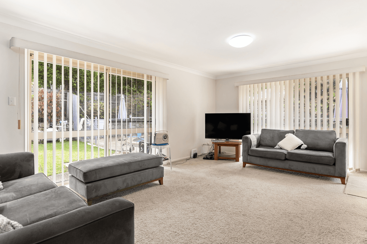 97 Cobalt Street, KEPERRA, QLD 4054