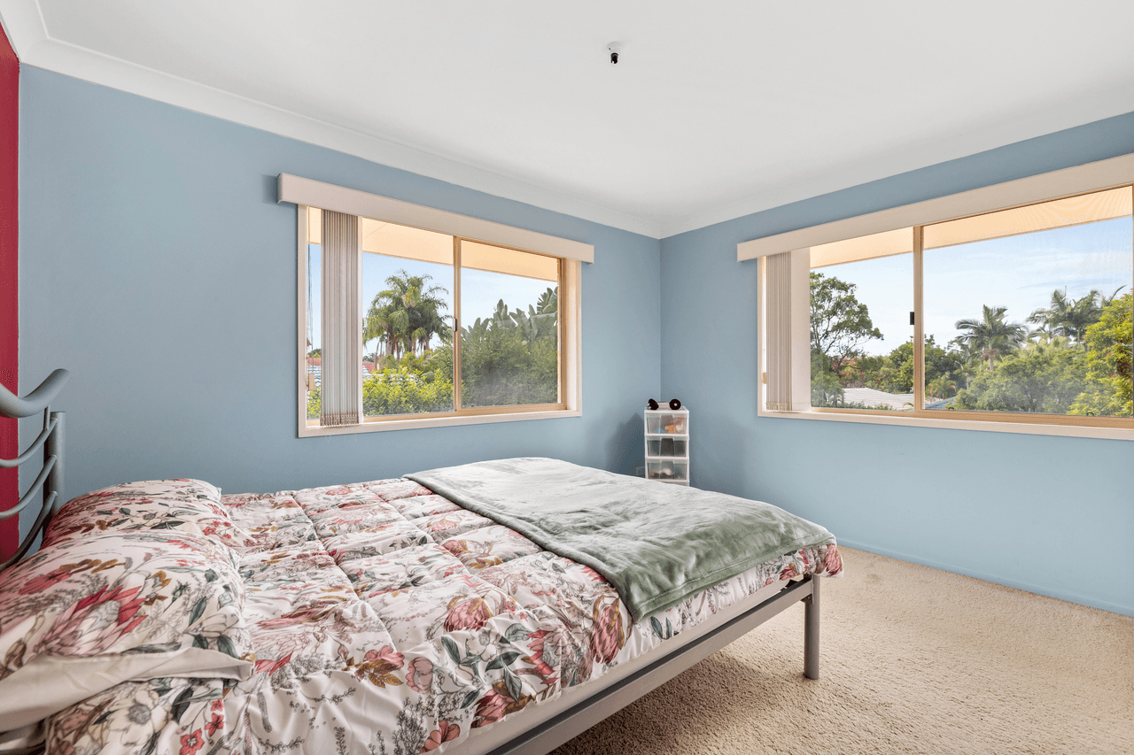 97 Cobalt Street, KEPERRA, QLD 4054