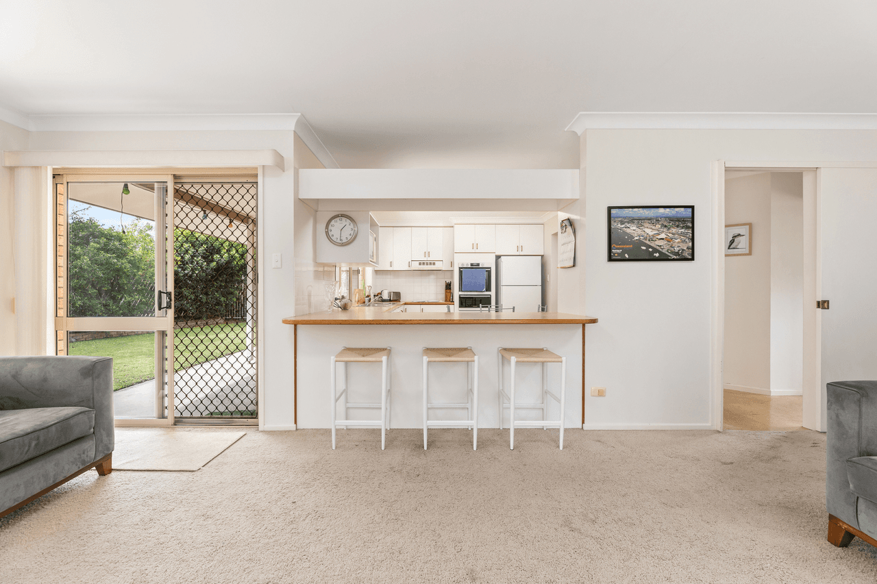 97 Cobalt Street, KEPERRA, QLD 4054