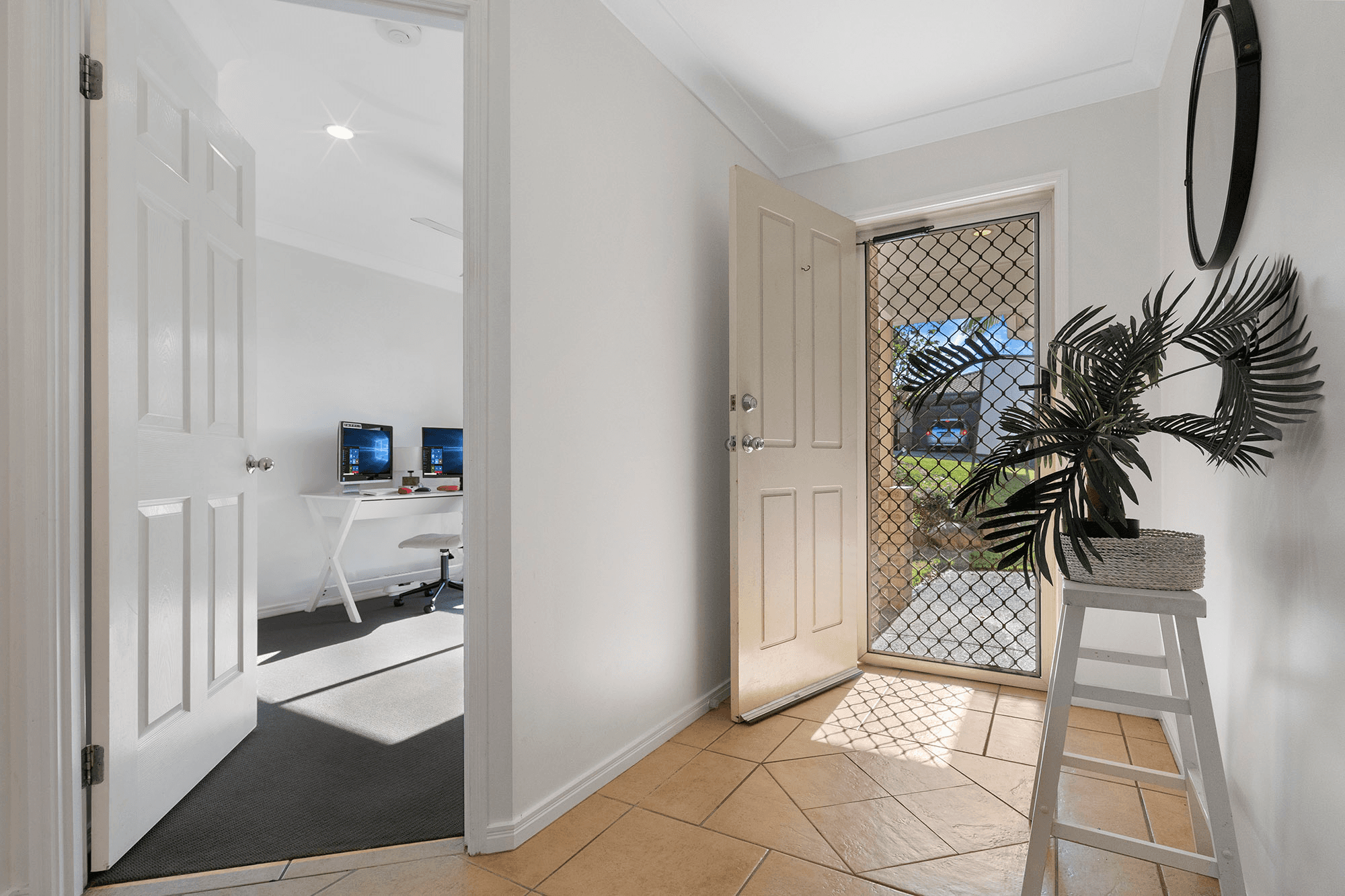 83 Annabelle Crescent, UPPER COOMERA, QLD 4209
