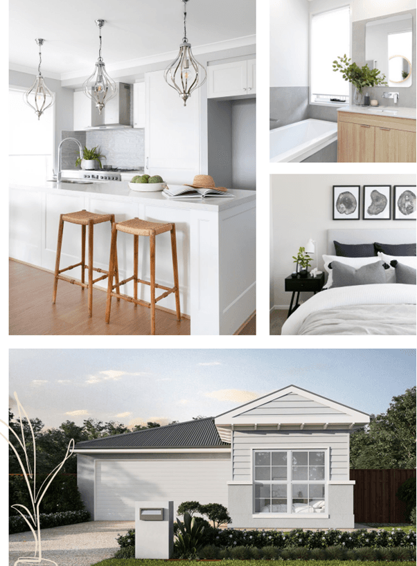 Warner Road, WARNER, QLD 4500