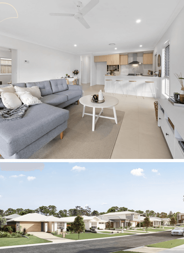 Warner Road, WARNER, QLD 4500