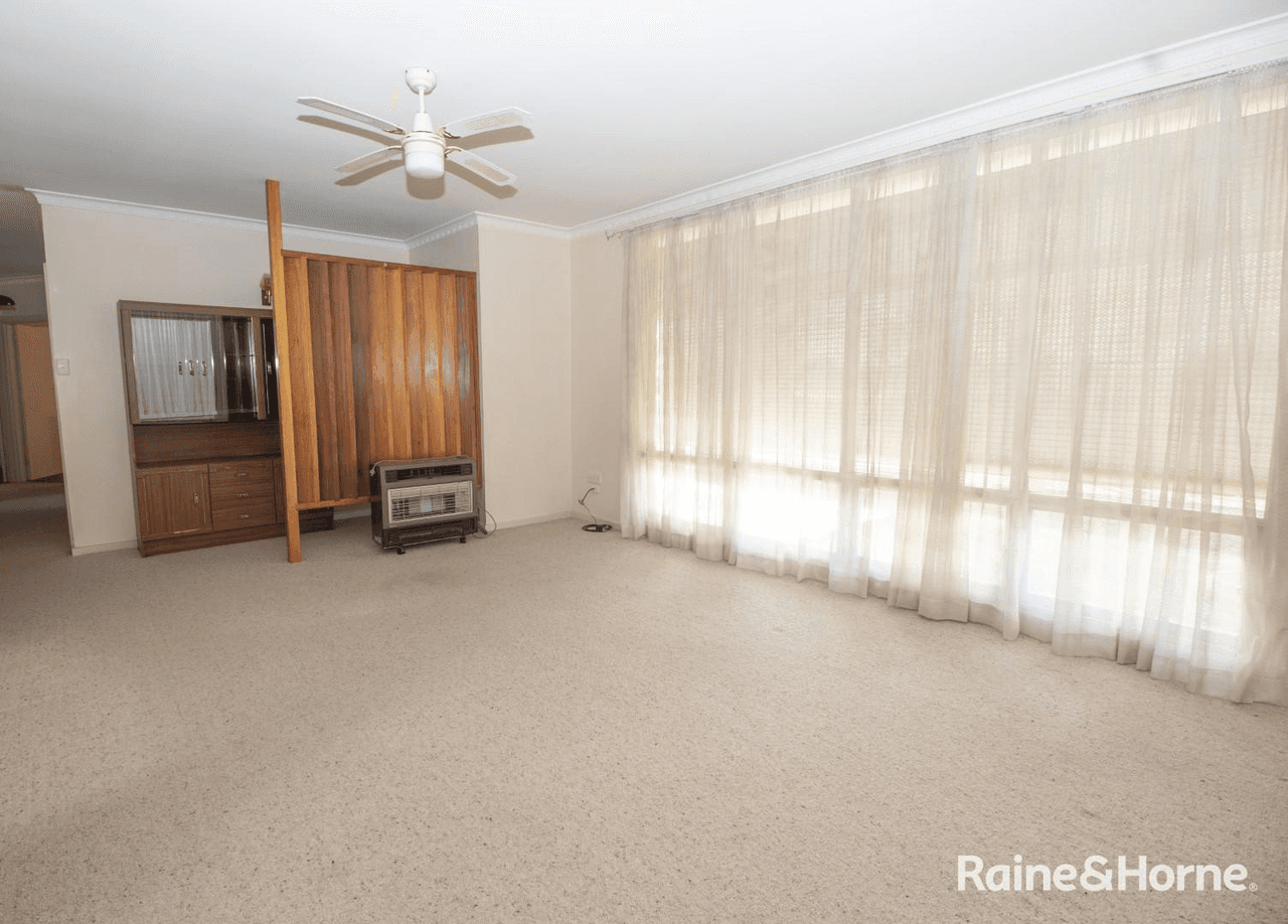 98 Tassie Street, PORT AUGUSTA, SA 5700