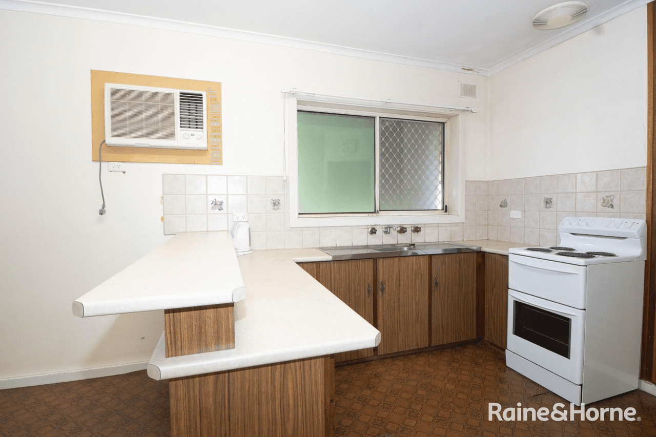 98 Tassie Street, PORT AUGUSTA, SA 5700