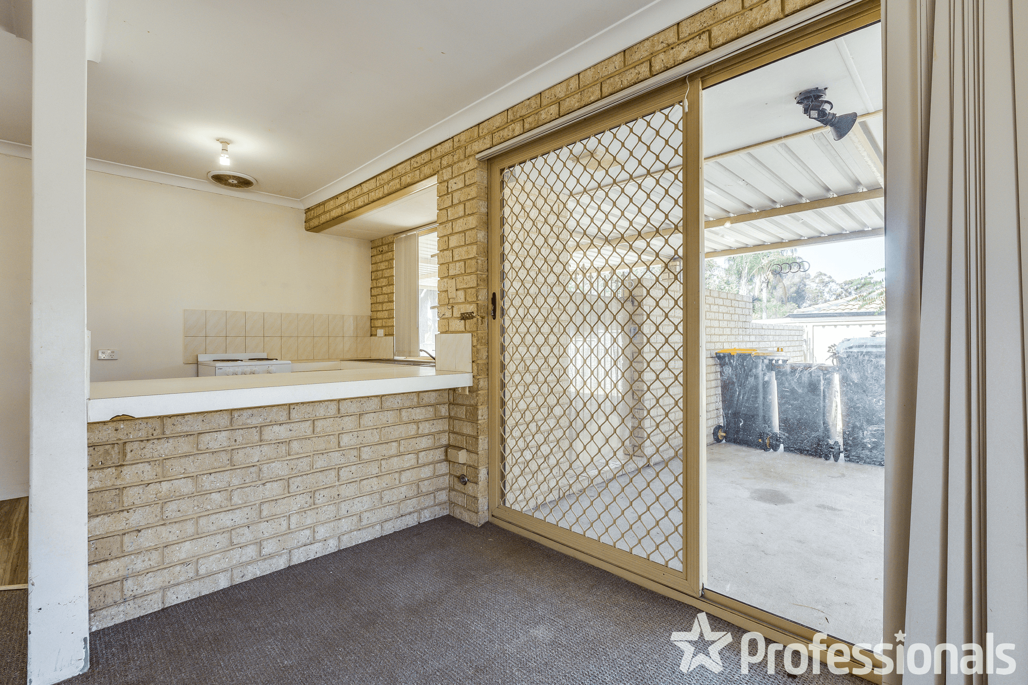 8 Dotterel Trail, BALLAJURA, WA 6066