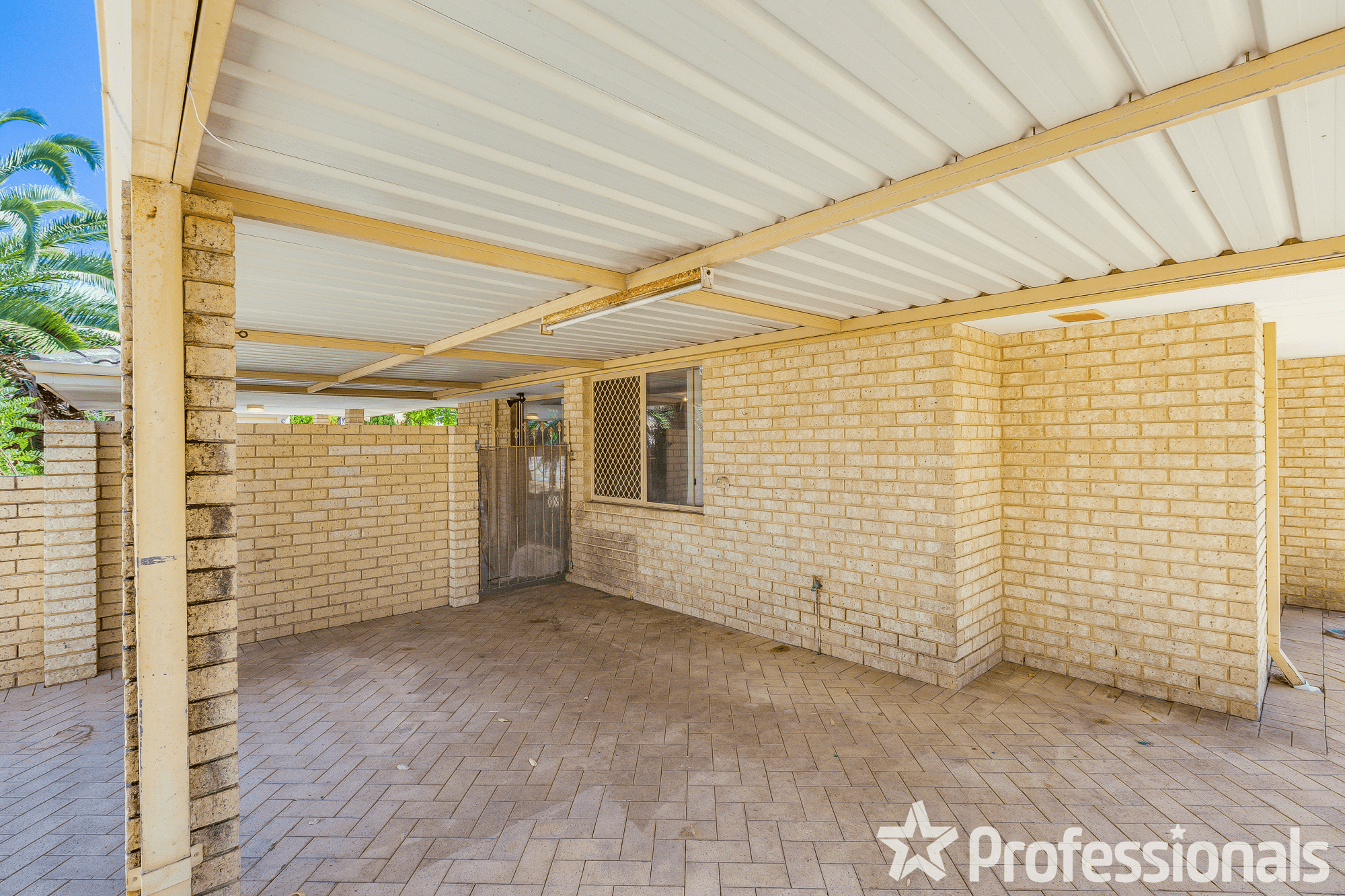 8 Dotterel Trail, BALLAJURA, WA 6066