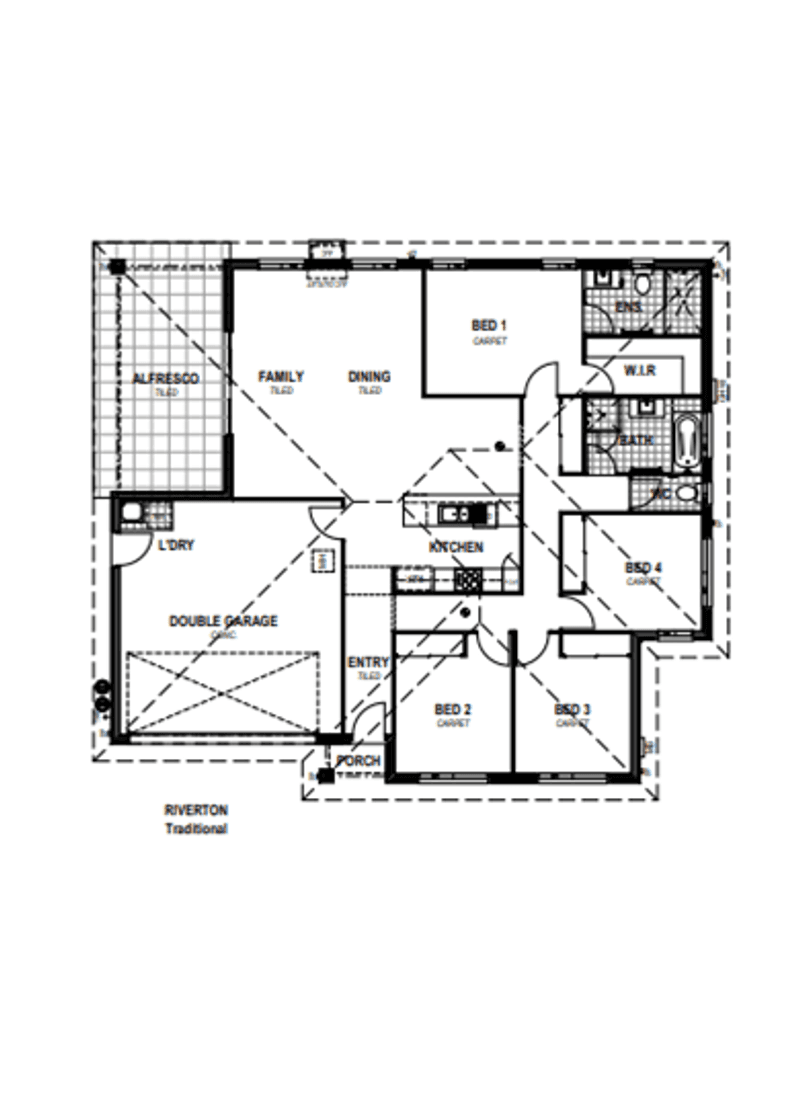 2 Foxton Street, MORNINGSIDE, QLD 4170