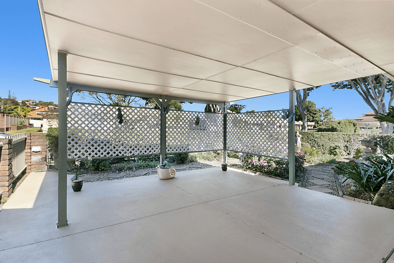 2/2 Muirfield Place, Banora Point, NSW 2486