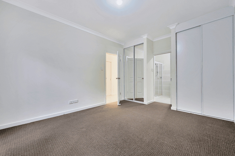 8/1-3 SCARBOROUGH TERRACE, DOVER GARDENS, SA 5048