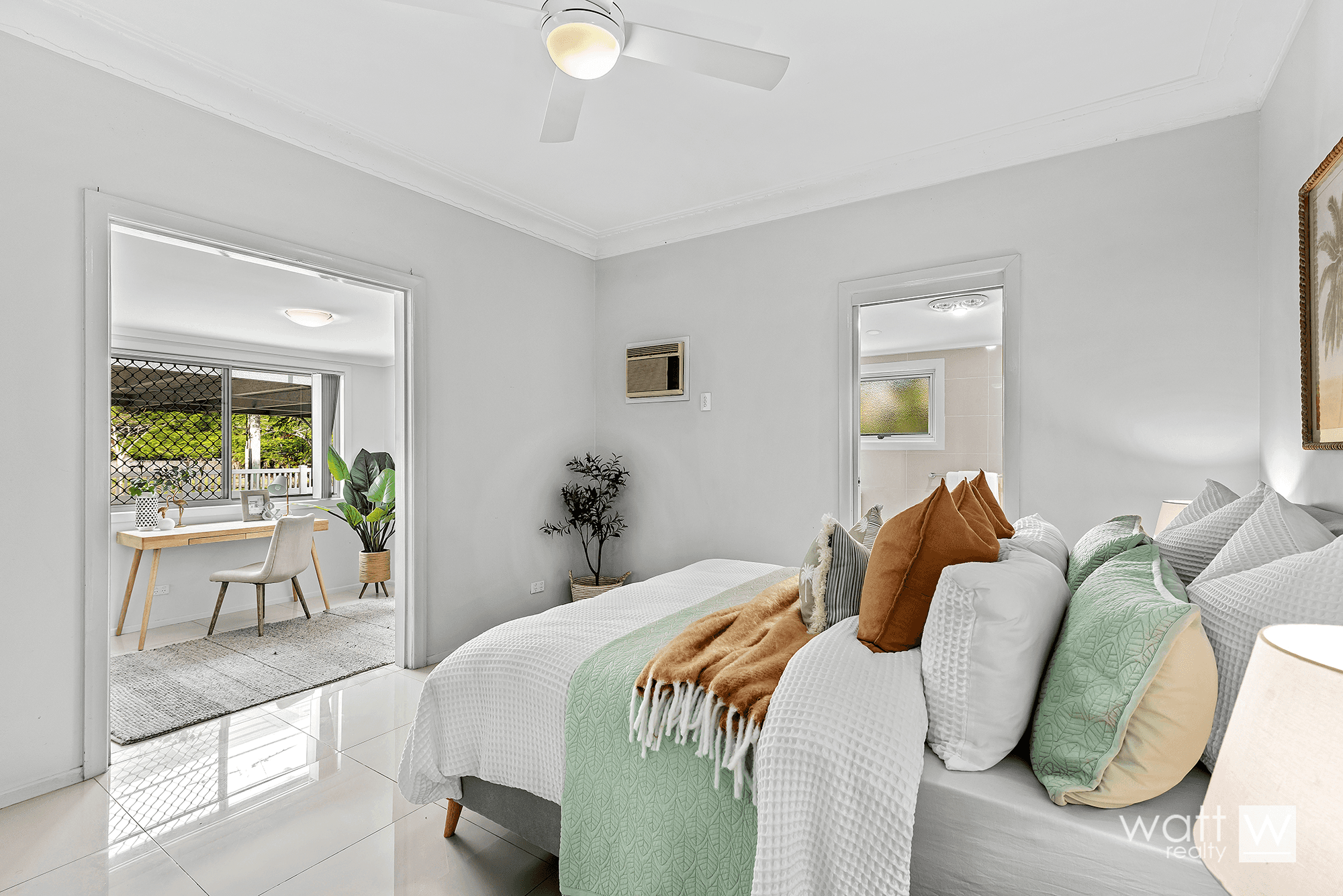 90 Church Road, Zillmere, QLD 4034