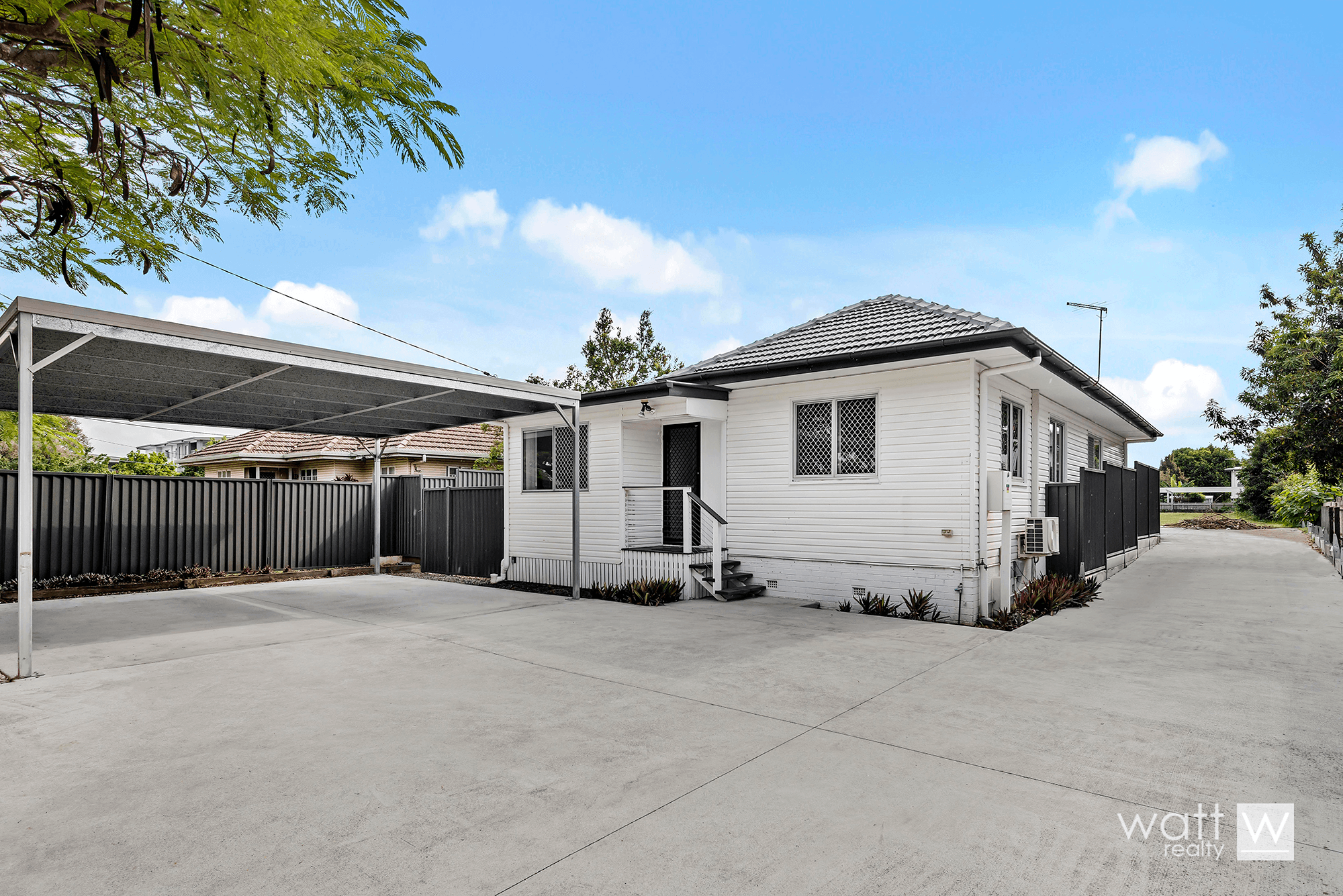 90 Church Road, Zillmere, QLD 4034