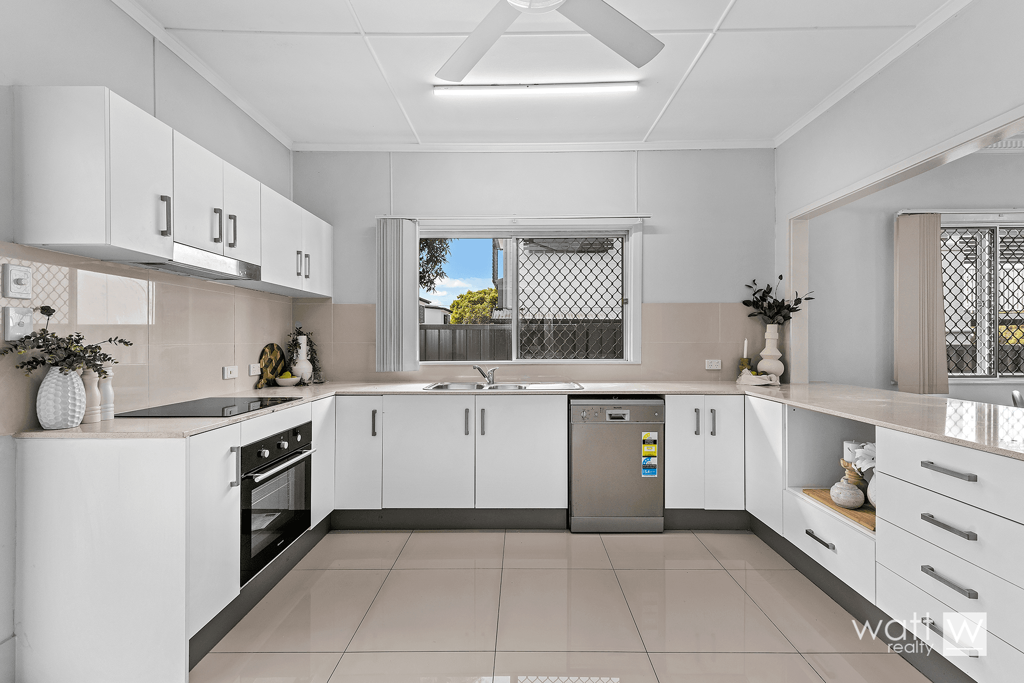 90 Church Road, Zillmere, QLD 4034