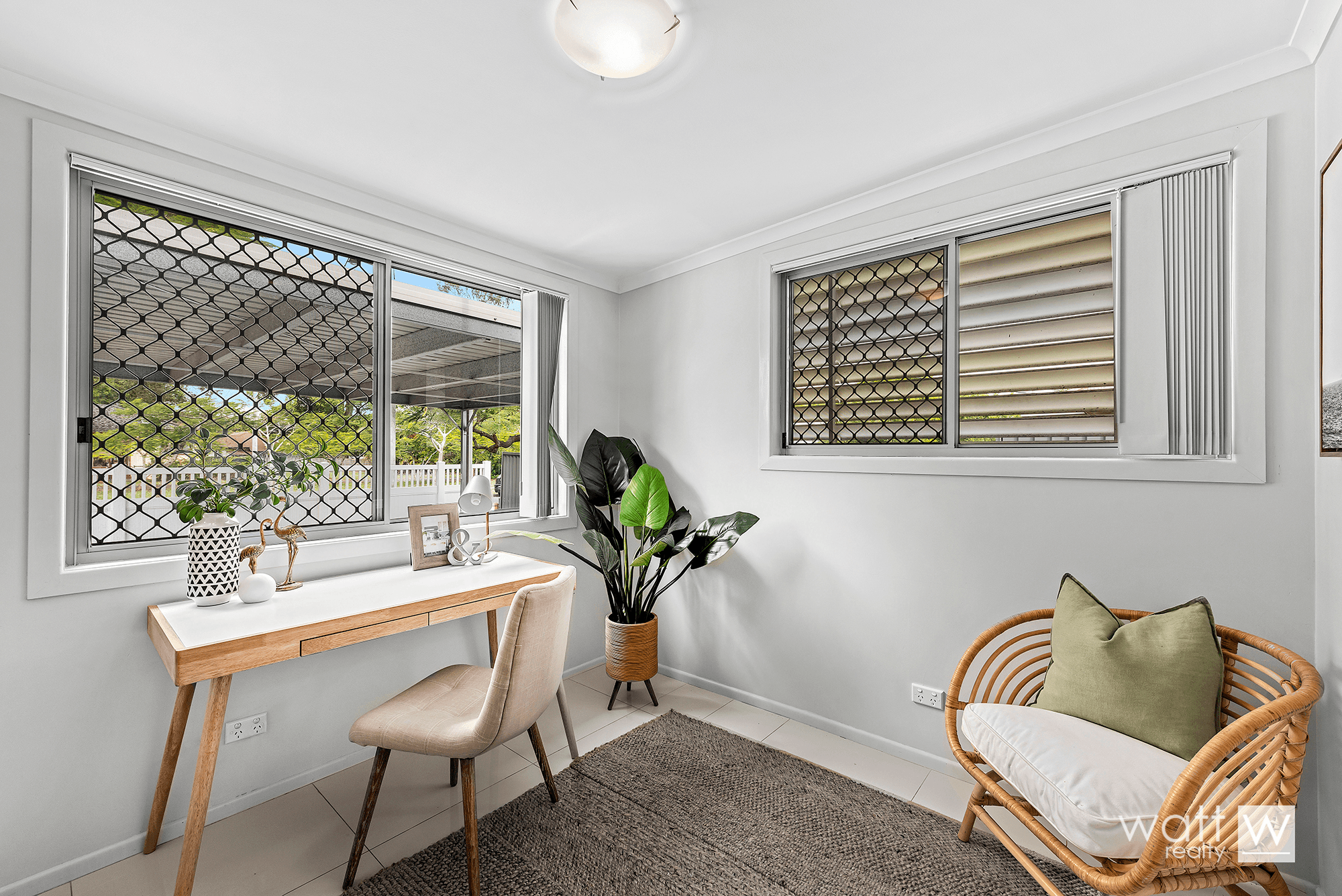 90 Church Road, Zillmere, QLD 4034