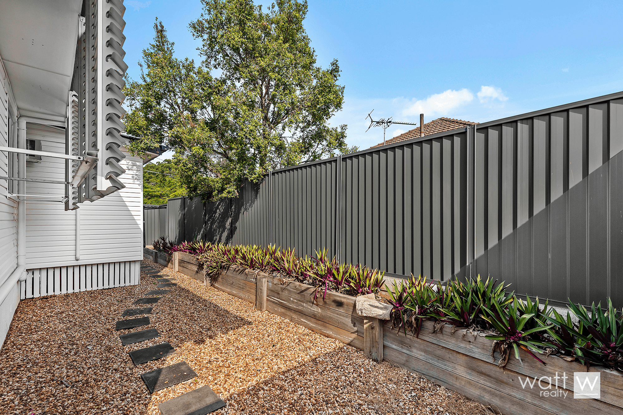 90 Church Road, Zillmere, QLD 4034